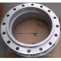 DIN En 1092 Type 01 / DIN2573 DIN 2573 Slip on Flange Welding Flat Flanges